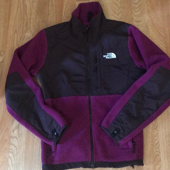 The North Face Other - The north face Wo’s Sz small sweater
